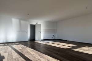Moderne 3-Zimmer-Wohnung mit Balkon in Köln – Ludwig-Schneider-Str. 23, 51147 Wahn, Köln – Vorschaubild 4