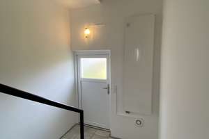 Schönes Haus mit drei Zimmern in Berlin, Heiligensee (Reinickendorf) – Schauflerpfad 32a, 13503 Heiligensee, Berlin – Vorschaubild 8