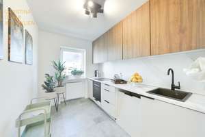 Erstbezug nach Kernsanierung: Moderne 3 Zimmerwohnung mit Wellnessbad in Nieder-Roden – Die vollständige Adresse der Immobilie erhältst du vom Anbieter., 63110 Rodgau – Vorschaubild 10