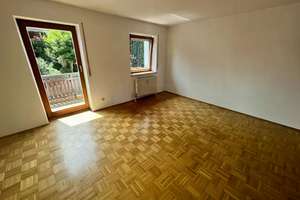 Idyllische 2-Zimmer-Wohnung nur 15 Minuten von Passau – 94161 Ruderting – Vorschaubild 9