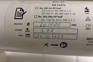 Großzügiges Reihenhaus in unmittelbarer Nähe zum Mattlerbusch! – Die vollständige Adresse der Immobilie erhältst du vom Anbieter., 47169 Wehofen, Duisburg – Vorschaubild 32