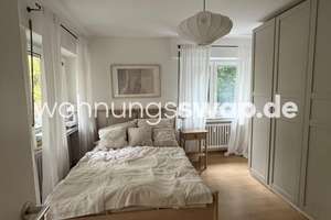 Wohnungstausch: Wermelingstraße 9 – Wermelingstraße 9, 48000 Kreuz, Münster – Vorschaubild 5