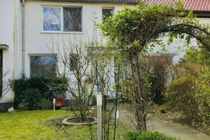 Wunderschönes familienfreundliches Haus mit tollem Garten, einziehen wohlfühlen ++von PRIVAT++ – Müssenredder 1a, 22399 Poppenbüttel, Hamburg – Vorschaubild 33