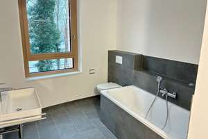 LIST-PELIKAN | ERSTBEZUG | hochwertige 3-Zimmer-Wohnung im 1.OG mit EBK – Klopstockstraße  52, 30177 List, Hannover – Vorschaubild 8
