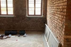 Souterrain Business-Apartment 32,5 m² zum Innenausbau im Villenvirtel Leutzsch in Leipzig – Rathenaustraße 30, 4179 Leutzsch, Leipzig – Vorschaubild 52