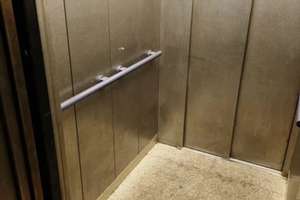 Property thumbnail 6