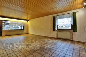Charmantes Einfamilienhaus mit großzügigem Garten und vielfältigen Nutzungsmöglichkeiten – Böblingen (Kreis) – Vorschaubild 6