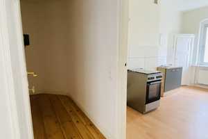 Bezugsfreie Altbauwohnung im Schillerkiez – Leinestr. 6, 12049 Berlin – Vorschaubild 10