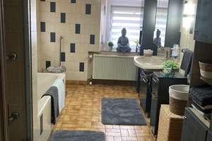 Kuscheliges Haus für eine kleine Familie – Die vollständige Adresse der Immobilie erhältst du vom Anbieter., 91788 Pappenheim – Vorschaubild 7