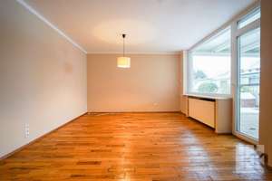 Wohnen im Bungalow in Vorsfelde: Modernisiert. Ebenerdig. Ruhig gelegen. – Die vollständige Adresse der Immobilie erhältst du vom Anbieter., 38448 Vorsfelde, Wolfsburg – Vorschaubild 9