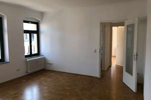 eigener Wohn(t)raum im charmanten kleinen MFH in Elbnähe – Sternstraße 2, 1139 Mickten, Dresden – Vorschaubild 17