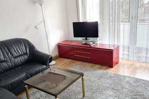 Property thumbnail 1