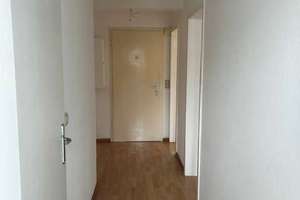 Südliche Innenstadt v. Dortmund, schöne 2,5-Zimmer-Wohnung – Alter Mühlenweg 29, 44139 Ruhrallee, Dortmund – Vorschaubild 4