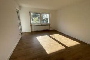 Wunderschönes Einfamilienhaus - Kernsaniert - viel Platz für die ganze Familie - ohne Markler ! – 68647 Biblis – Vorschaubild 11
