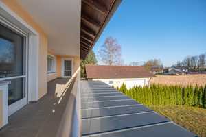 Großzügiges Zweifamilienhaus in ruhiger Ortsrandlage eines kleinen Weilers – Passau (Kreis) – Vorschaubild 27