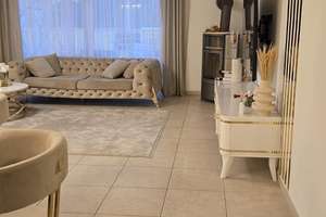 173 m² Maisonette 5 Zimmer 31 m² Terrasse, Baujahr 2012 – Ueberfelderstr. 44, 42855 Wüstenhagen, Remscheid – Vorschaubild 2