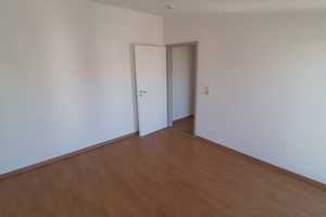 2 Raumwohnung im Trendviertel Buckau – Südstraße 8, 39104 Magdeburg – Vorschaubild 7