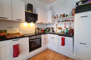 Property thumbnail 6