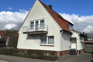 Einfamilienhaus im Zentrum von Melle-Mitte! – Osnabrück (Kreis) – Vorschaubild 5
