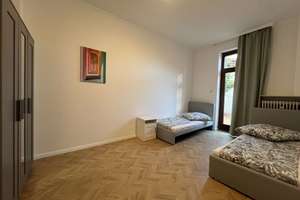 Provisionsfrei !!! Vollständig sanierte Eigentumswohnung in begehrter Lage von Offenbach-Bieber – 63073 Bieber, Offenbach am Main – Vorschaubild 8
