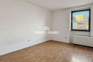 Charmantes 3-Familienhaus mit großem Gestaltungspotenzial! – Die vollständige Adresse der Immobilie erhältst du vom Anbieter., 75015 Bretten – Vorschaubild 11