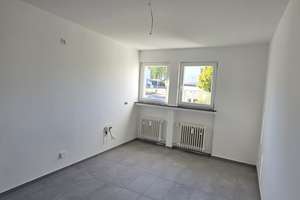 Helle 3-Zimmer Wohnung mit Balkon in Wuppertal-Dönberg – Neuer Weg 19, 42111 Uellendahl-Katernberg, Wuppertal – Vorschaubild 11