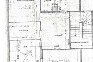 Innenstadtnahe 81qm Wohnung in Bürgerfelde ab dem 01.06.2026 zur Direktvermietung