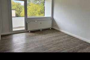 Suche Nachmieter für Zuhause mit 3,5 Zimmern in Dortmund-Eving – Steiermarkstr. 49, 44339 Eving (Ortsteil), Dortmund – Vorschaubild 2