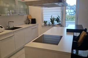 Zuhause mit 2 Zimmern in Düsseldorf Oberbilk – Die vollständige Adresse der Immobilie erhältst du vom Anbieter., 40227 Oberbilk, Düsseldorf – Vorschaubild 5