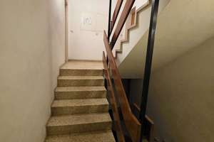 RESERVIERT - Bingen-Büdesheim - Mehrfamilienhaus in zentraler Lage! – Die vollständige Adresse der Immobilie erhältst du vom Anbieter., 55411 Bingen am Rhein – Vorschaubild 14