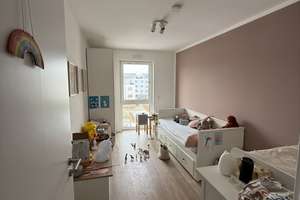 Property thumbnail 10