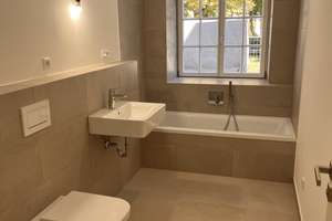 ***2 Zi.-Wohnung im EG, WE 2-2 zum Eigennutz od. Kapitalanlage*** – Pfinztalstr. 2, 76227 Durlach, Karlsruhe – Vorschaubild 11