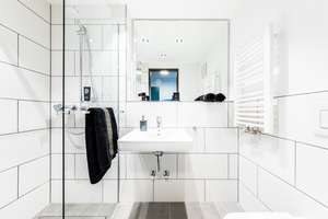 Karl57 - Urban Living & nachhaltige Rendite vereint – Karlstraße 57, 64285 Mitte, Darmstadt – Vorschaubild 4