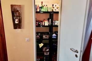 Property thumbnail 27