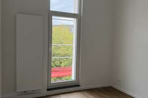 Mülheim: top sanierte 5 Zimmer Altbauwohnung mit hohen Decken - optimal WG geeignet!!! – Berliner Str. 27, 51063 Mülheim (Ortsteil), Köln – Vorschaubild 10