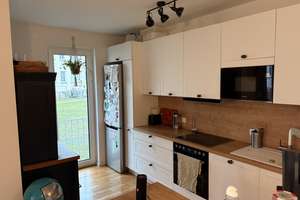 Property thumbnail 13