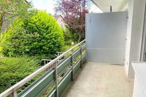 Attraktives Mehrfamilienhaus in bevorzugter Wohnlage von Velbert – Mettmann (Kreis) – Vorschaubild 6