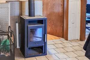 Haus mit großem Grundstück u. viel Potenzial – interessante Gelegenheit für Handwerke u. Häuslebauer – 63110 Rodgau – Vorschaubild 3