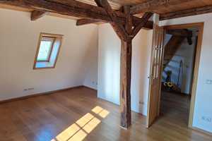 ganzes Haus zur Miete!! helles, ruhiges 180m² Haus mit Garten in Bautzen unterhalb der Wasserkunst – Bautzen (Kreis) – Vorschaubild 9
