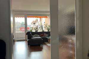 Tolle 4 Zimmerwohnung mit Balkon – Die vollständige Adresse der Immobilie erhältst du vom Anbieter., 22041 Wandsbek (Ortsteil), Hamburg – Vorschaubild 7