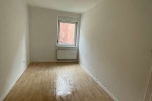 Gepflegte 2-Zimmer Single Wohnung in St. Johannis – Die vollständige Adresse der Immobilie erhältst du vom Anbieter., 90419 Bielingplatz, Nürnberg – Vorschaubild 7