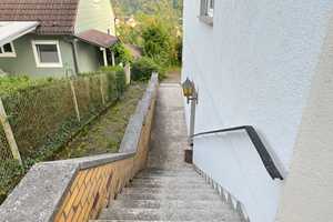 *Freistehendes Einfamilienhaus mit Einliegerwohnung und Panoramablick in Neudenau* – Heilbronn (Kreis) – Vorschaubild 15