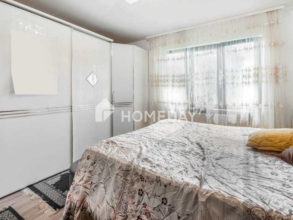EG Schlafzimmer 2