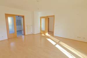 Doppelhaushälfte mit schönem Garten  – Krockhausstraße 50, 44797 Stiepel, Bochum – Vorschaubild 7