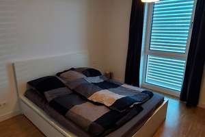 Modern, Zentral & alles in der Nähe 3-Zimmer - Bahnstadt – Galileistraße 10, 69115 Bahnstadt, Heidelberg – Vorschaubild 9