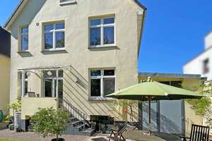 Property thumbnail 27