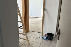Renovierte 2- ZKB-Wohnung in Essen-Huttrop – Huttropstr. 61, 45138 Huttrop, Essen – Vorschaubild 6