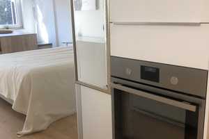 Property thumbnail 9