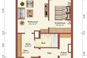 Property thumbnail 29