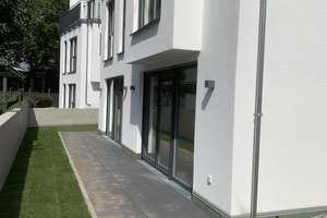 Stilvolles TownHouse in Frankfurt-Griesheim – Akazienstraße 29, 65933 Griesheim, Frankfurt am Main – Vorschaubild 47